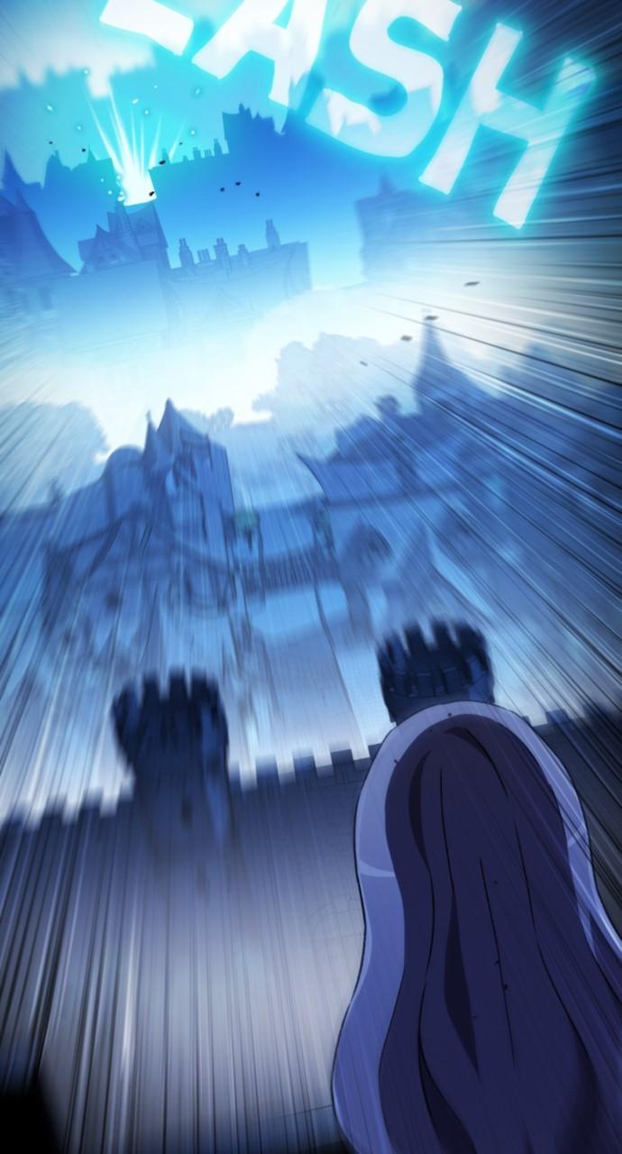 A Knight With a Time Limit Chap 25 - Next Chap 26