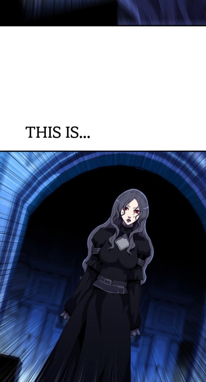 A Knight With a Time Limit Chap 25 - Next Chap 26