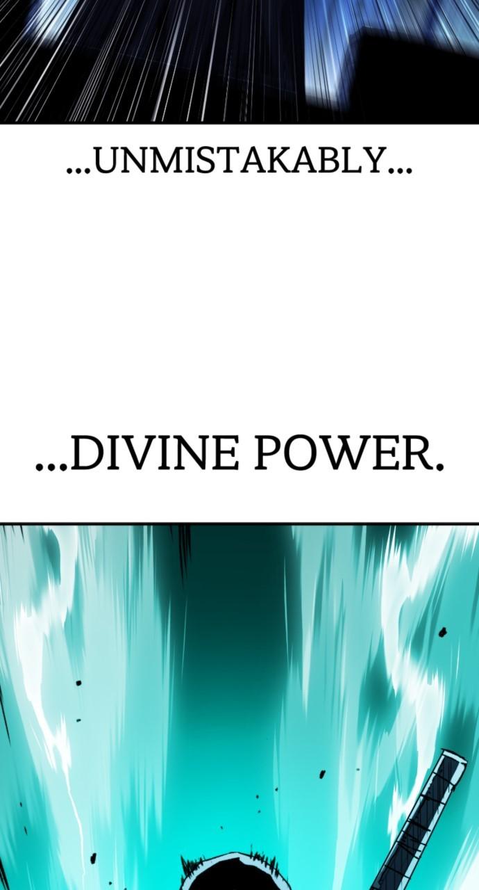 A Knight With a Time Limit Chap 25 - Next Chap 26