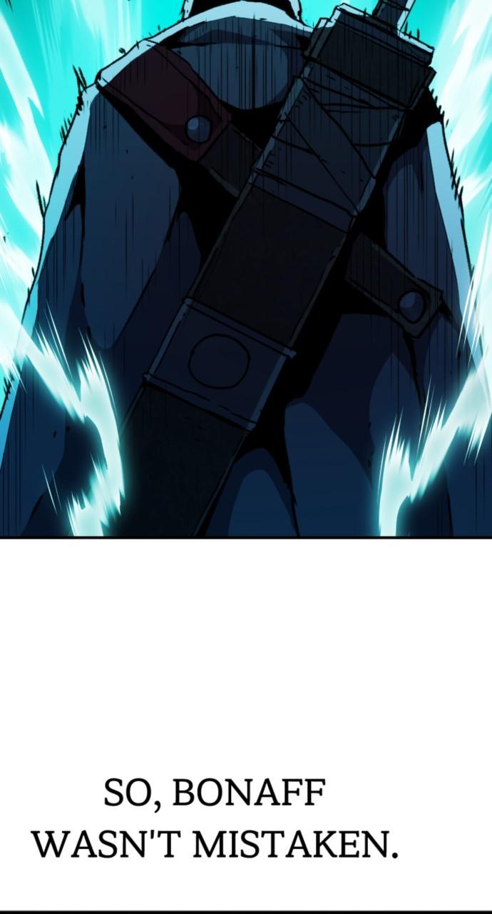 A Knight With a Time Limit Chap 25 - Next Chap 26