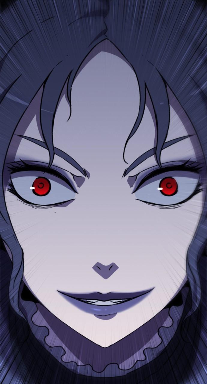A Knight With a Time Limit Chap 25 - Next Chap 26