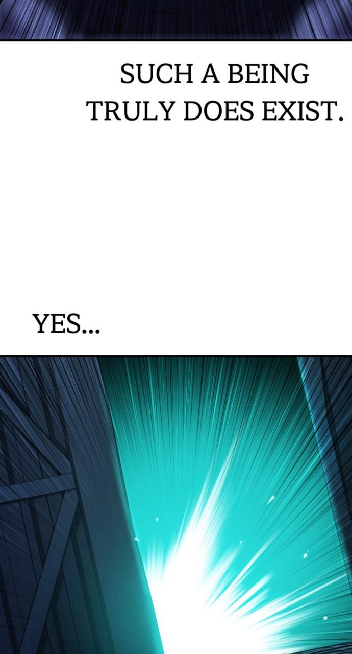 A Knight With a Time Limit Chap 25 - Next Chap 26