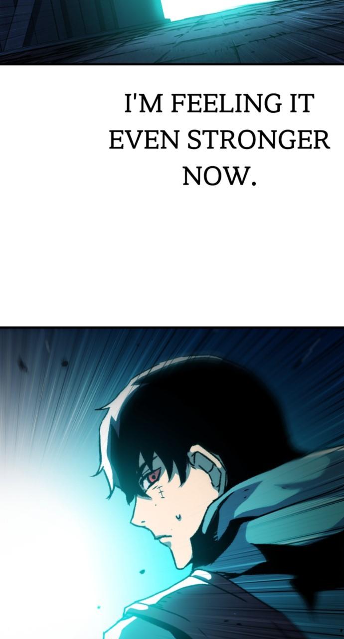 A Knight With a Time Limit Chap 25 - Next Chap 26