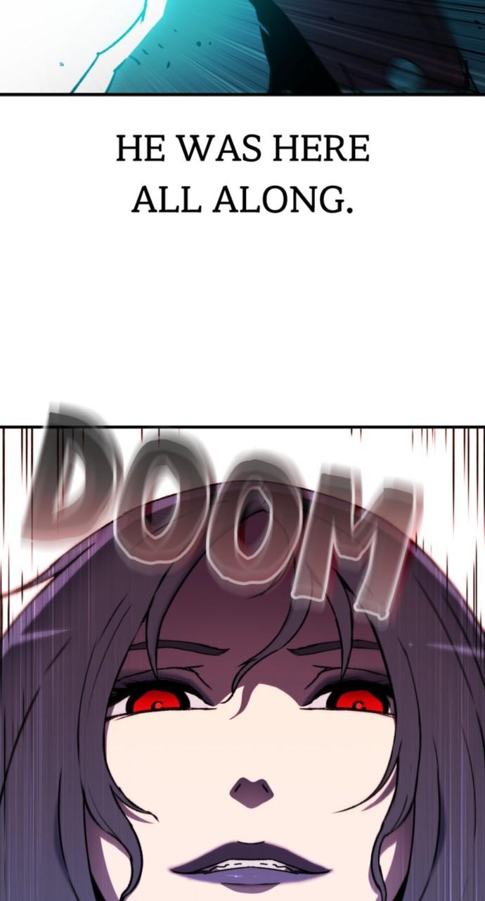 A Knight With a Time Limit Chap 25 - Next Chap 26