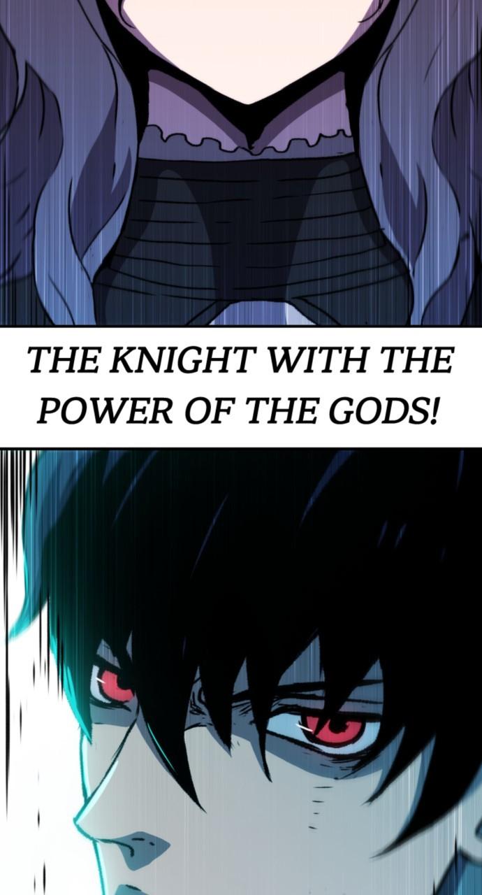 A Knight With a Time Limit Chap 25 - Next Chap 26