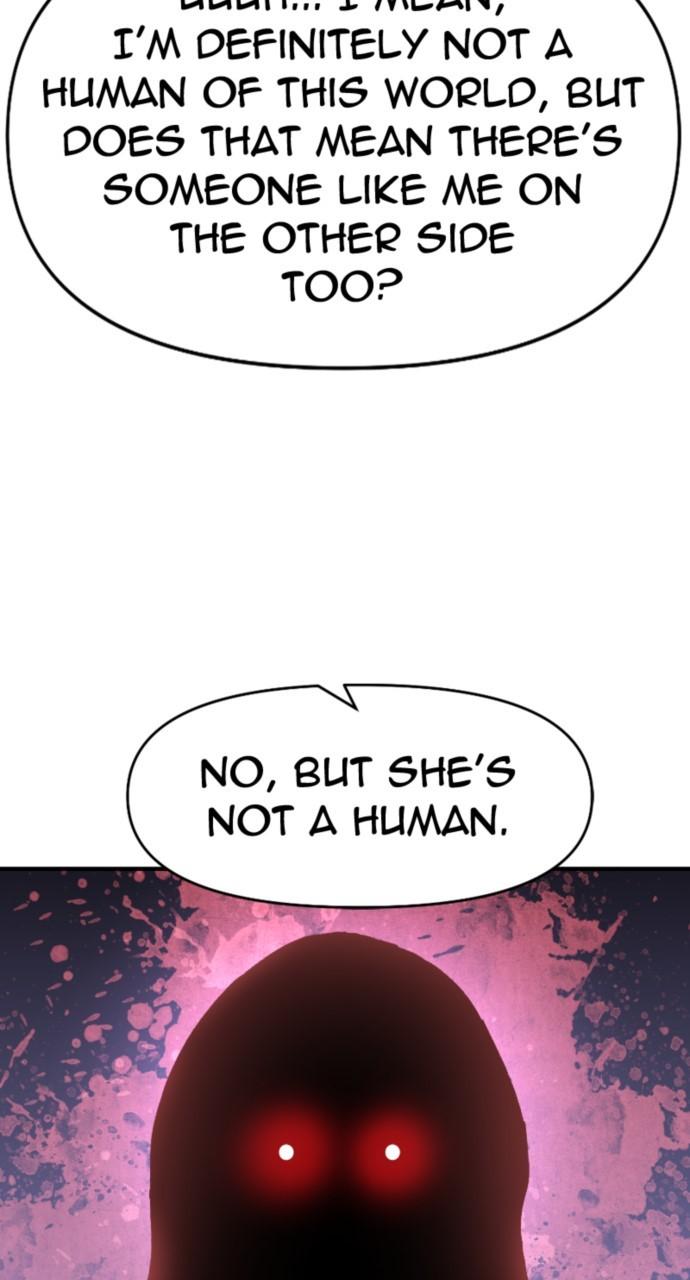 A Knight With a Time Limit Chap 25 - Next Chap 26