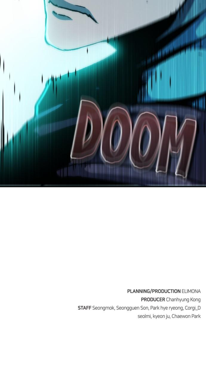 A Knight With a Time Limit Chap 25 - Next Chap 26