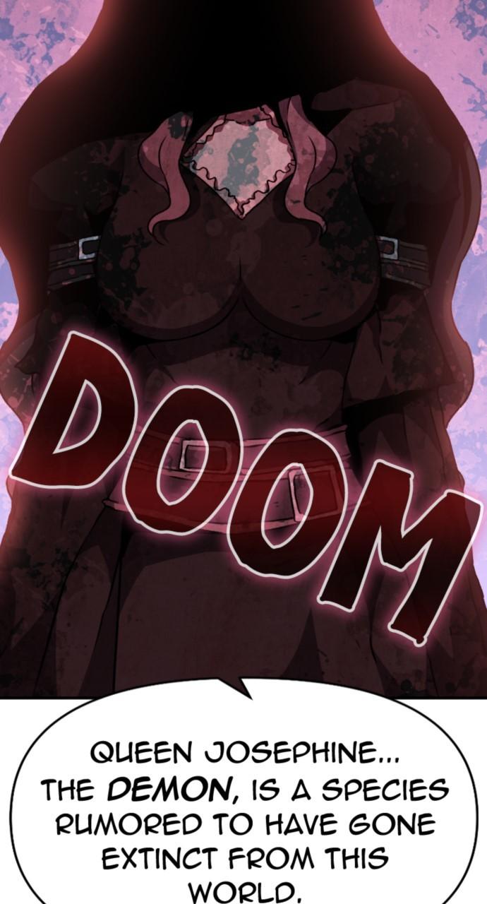 A Knight With a Time Limit Chap 25 - Next Chap 26