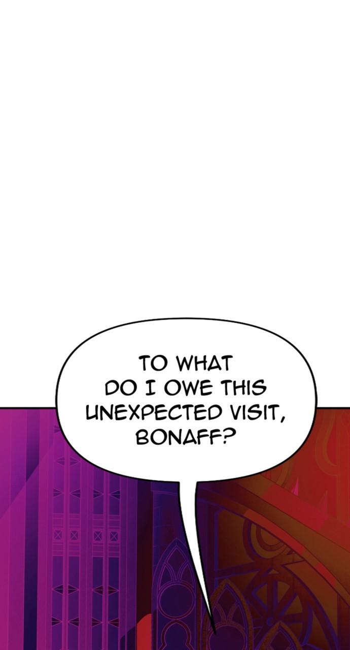 A Knight With a Time Limit Chap 25 - Next Chap 26