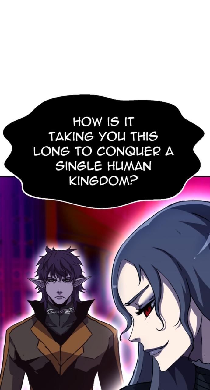 A Knight With a Time Limit Chap 25 - Next Chap 26