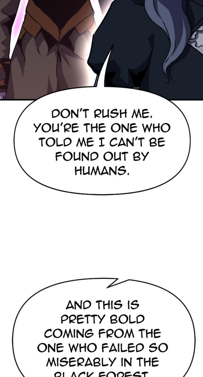 A Knight With a Time Limit Chap 25 - Next Chap 26