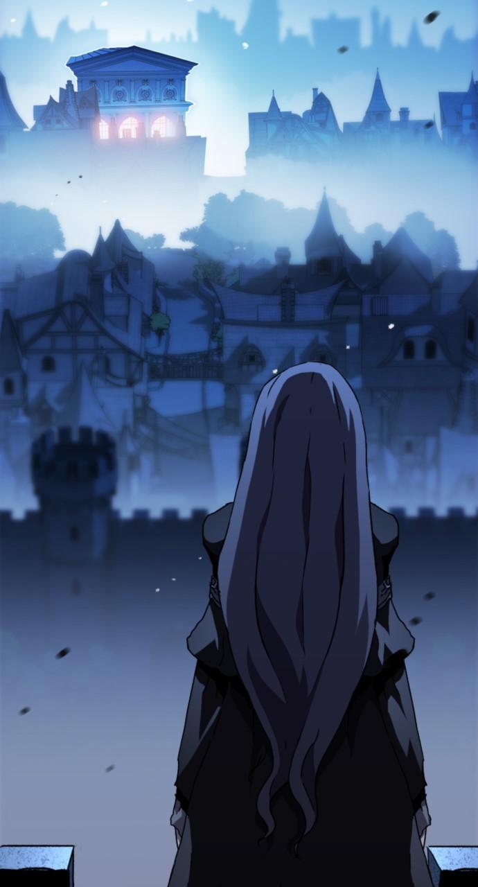 A Knight With a Time Limit Chap 25 - Next Chap 26