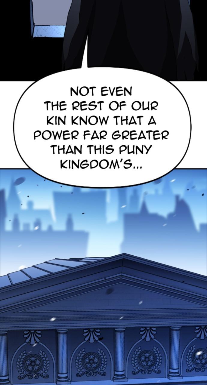 A Knight With a Time Limit Chap 25 - Next Chap 26