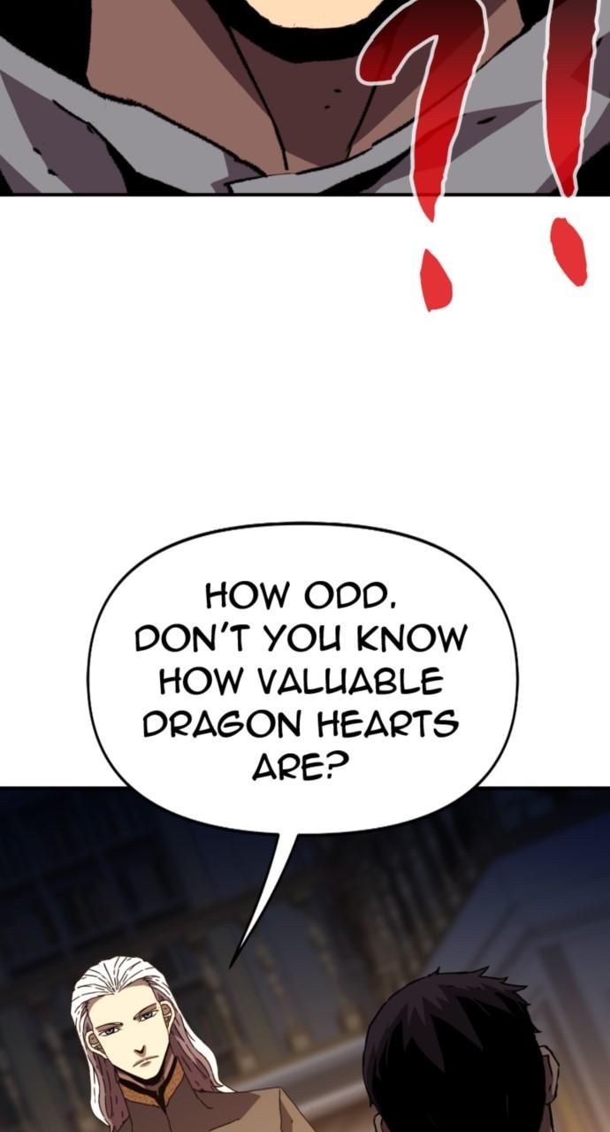 A Knight With a Time Limit Chap 25 - Next Chap 26