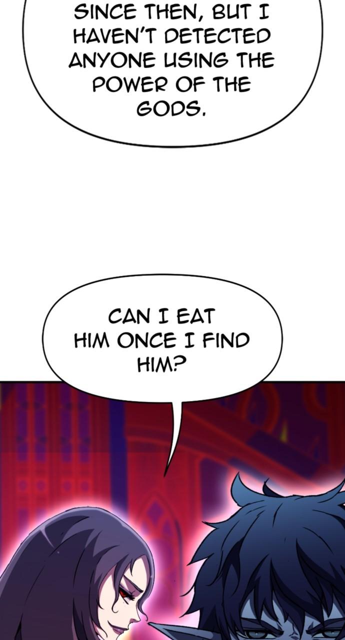 A Knight With a Time Limit Chap 25 - Next Chap 26