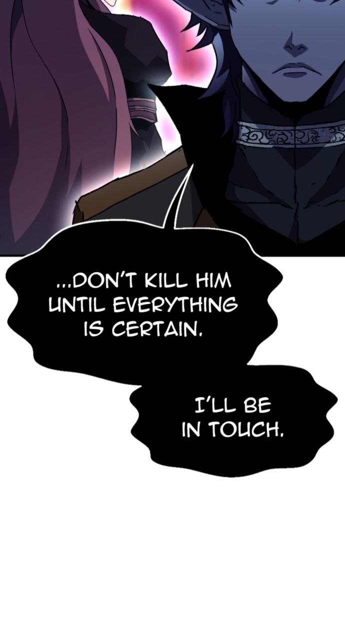 A Knight With a Time Limit Chap 25 - Next Chap 26