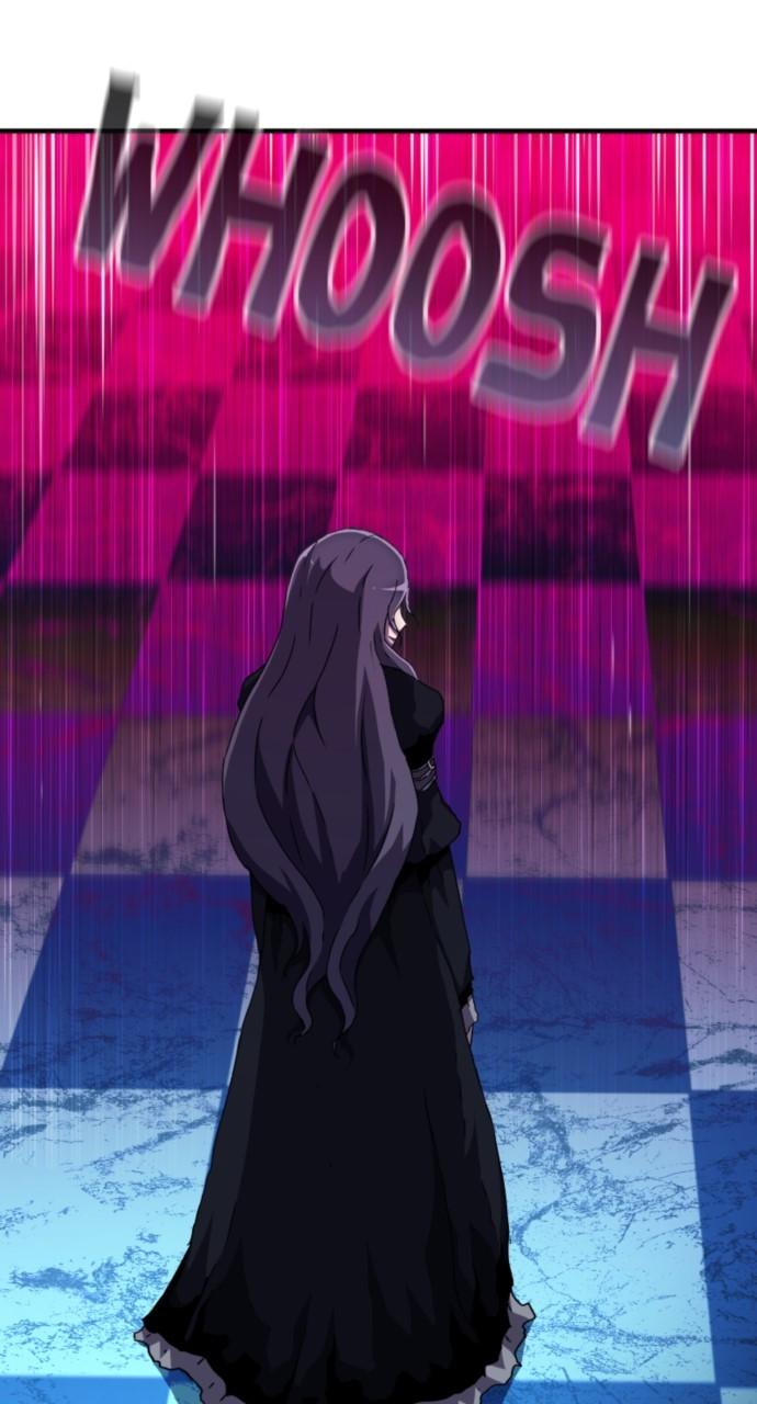 A Knight With a Time Limit Chap 25 - Next Chap 26