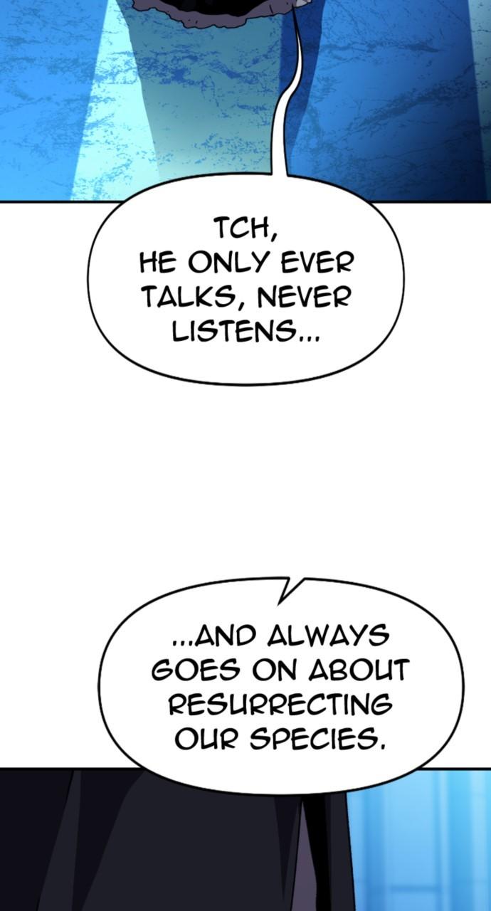 A Knight With a Time Limit Chap 25 - Next Chap 26