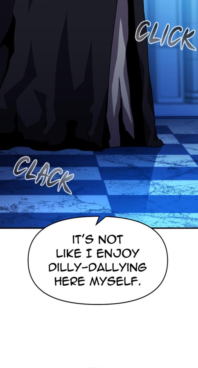 A Knight With a Time Limit Chap 25 - Next Chap 26