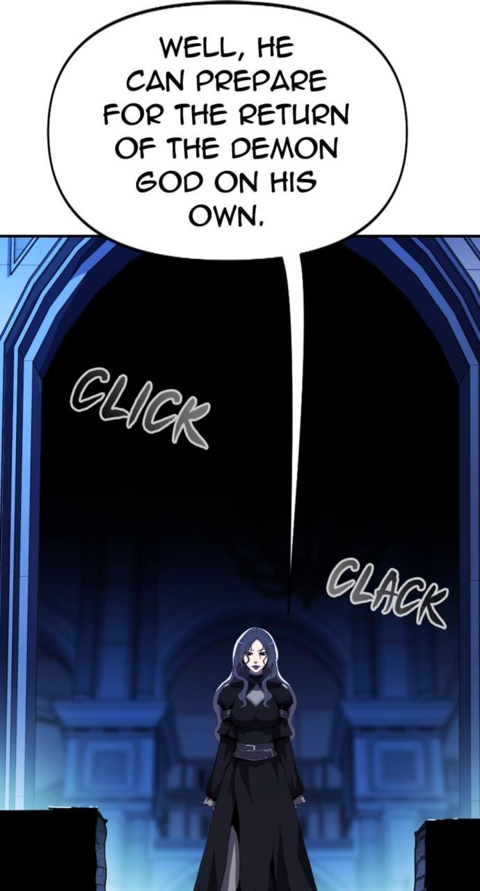 A Knight With a Time Limit Chap 25 - Next Chap 26