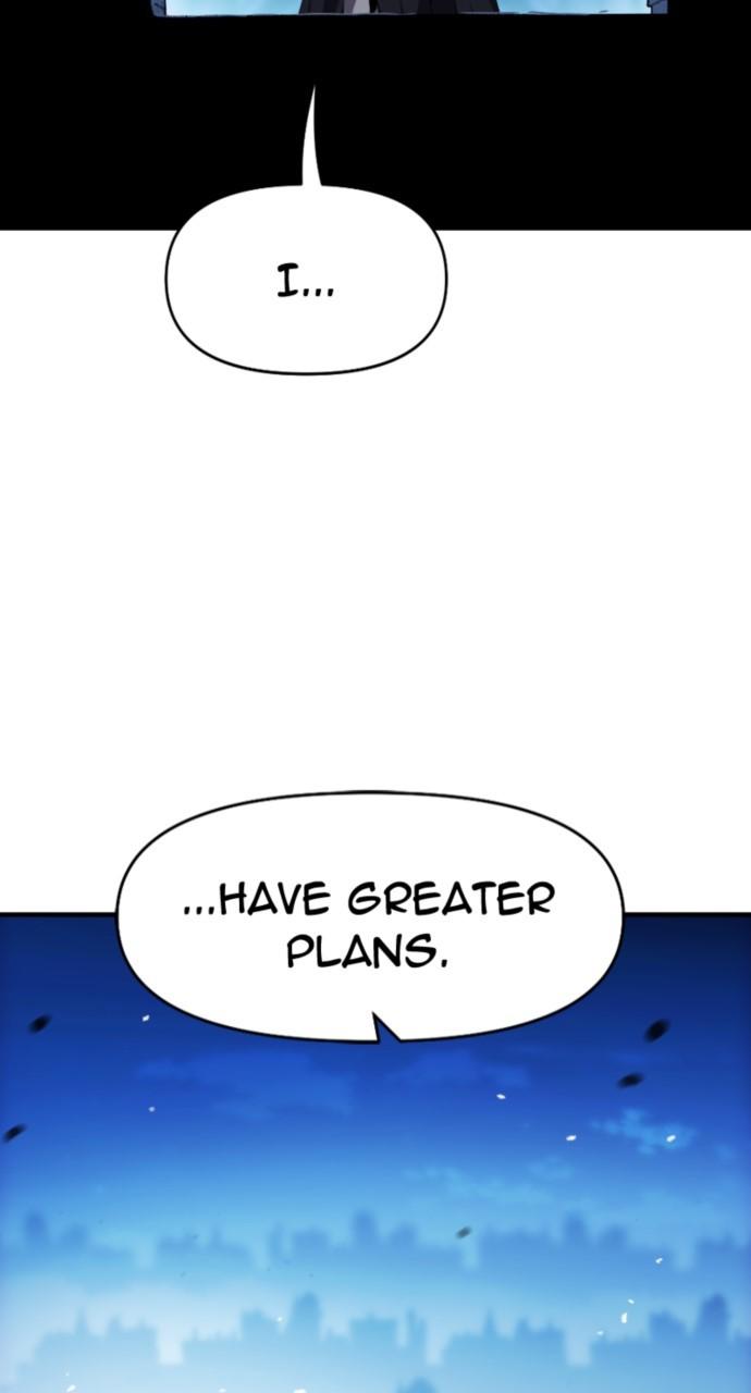 A Knight With a Time Limit Chap 25 - Next Chap 26