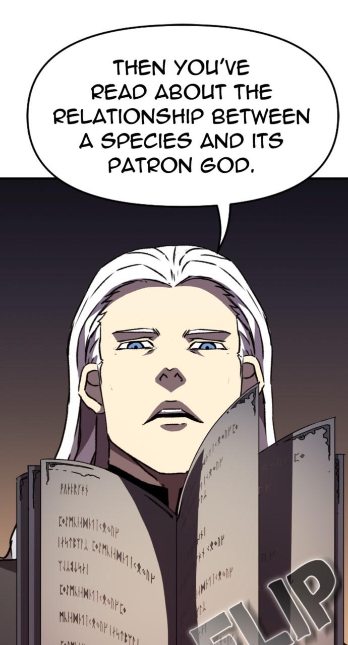 A Knight With a Time Limit Chap 25 - Next Chap 26