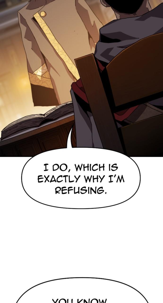 A Knight With a Time Limit Chap 25 - Next Chap 26
