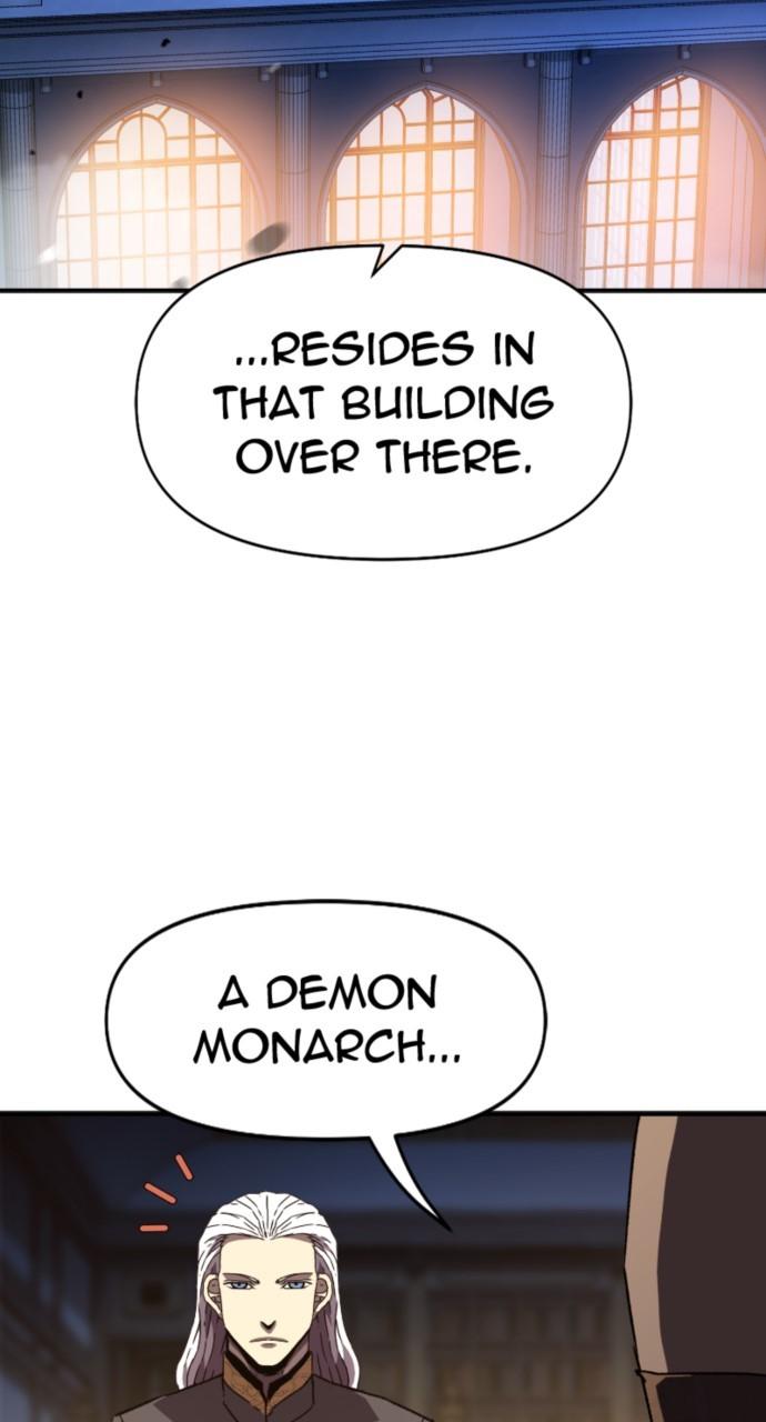A Knight With a Time Limit Chap 25 - Next Chap 26