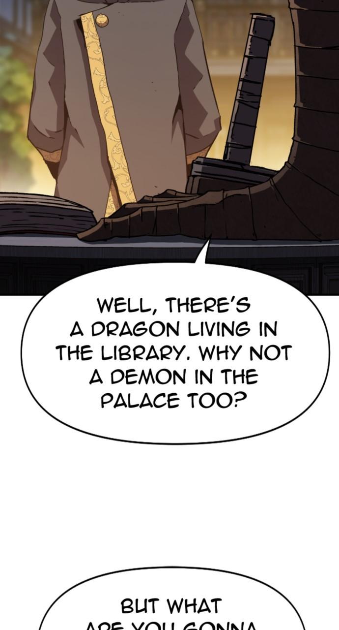 A Knight With a Time Limit Chap 25 - Next Chap 26