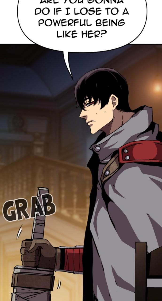 A Knight With a Time Limit Chap 25 - Next Chap 26