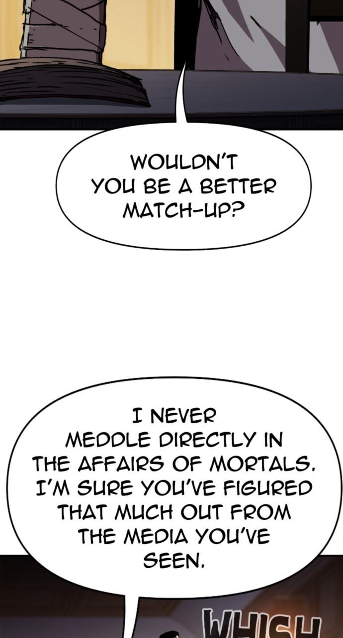 A Knight With a Time Limit Chap 25 - Next Chap 26