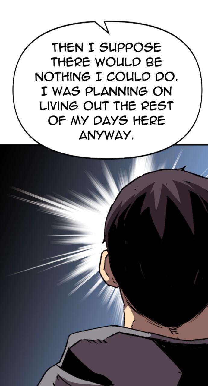 A Knight With a Time Limit Chap 25 - Next Chap 26