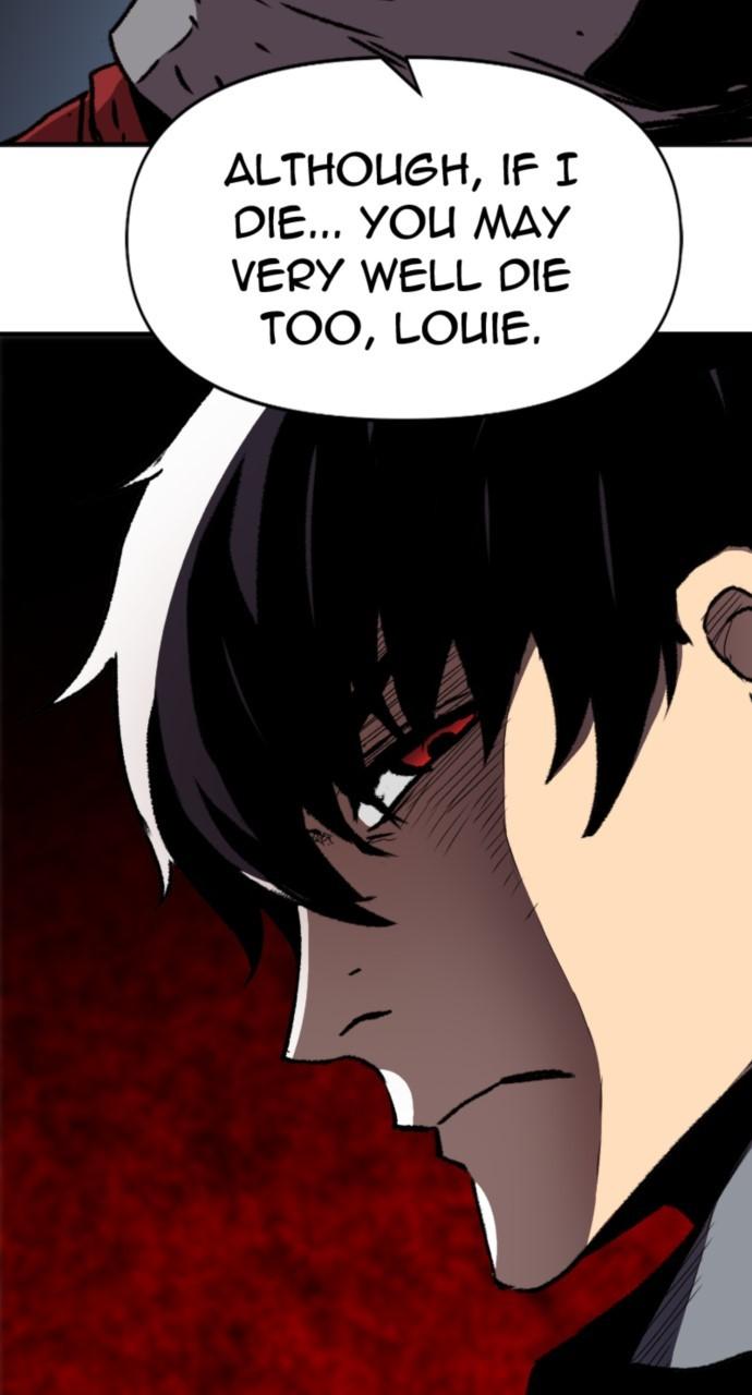 A Knight With a Time Limit Chap 25 - Next Chap 26