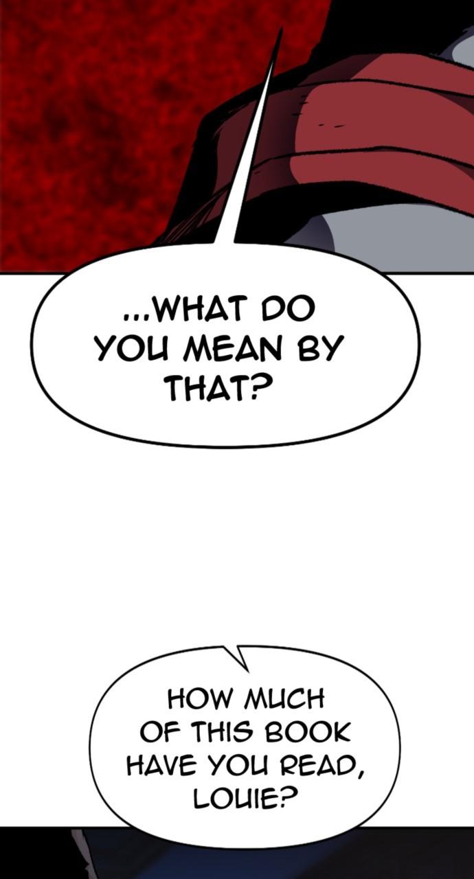 A Knight With a Time Limit Chap 25 - Next Chap 26