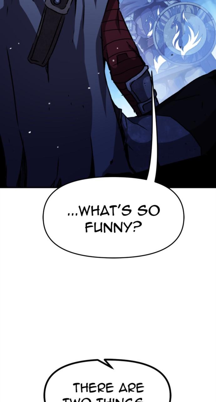 A Knight With a Time Limit Chap 26 - Next Chap 27