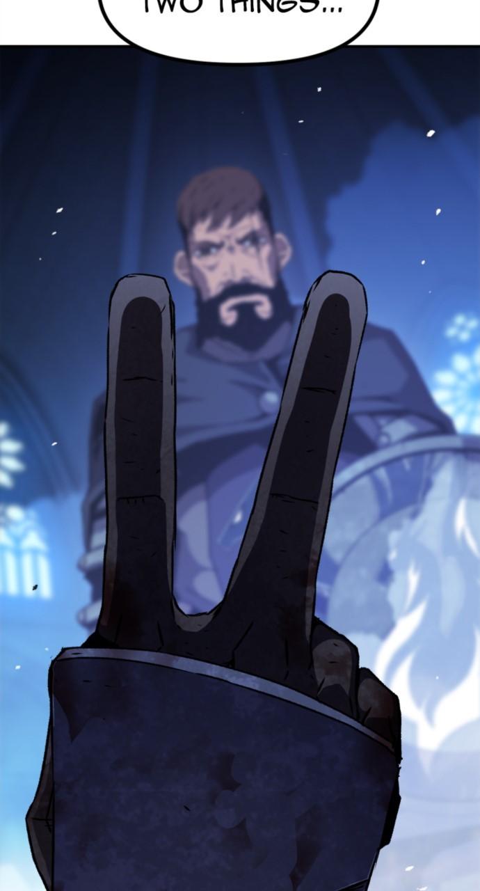 A Knight With a Time Limit Chap 26 - Next Chap 27