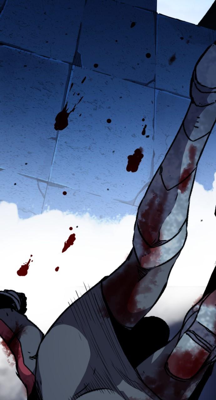 A Knight With a Time Limit Chap 26 - Next Chap 27