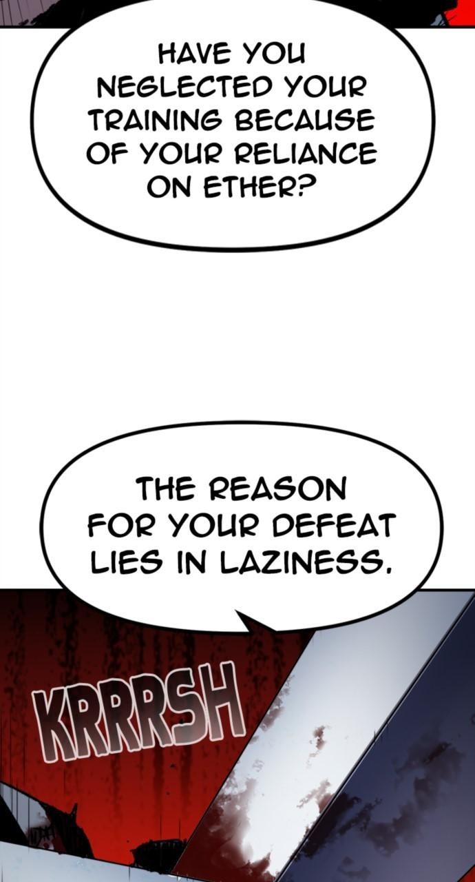 A Knight With a Time Limit Chap 26 - Next Chap 27