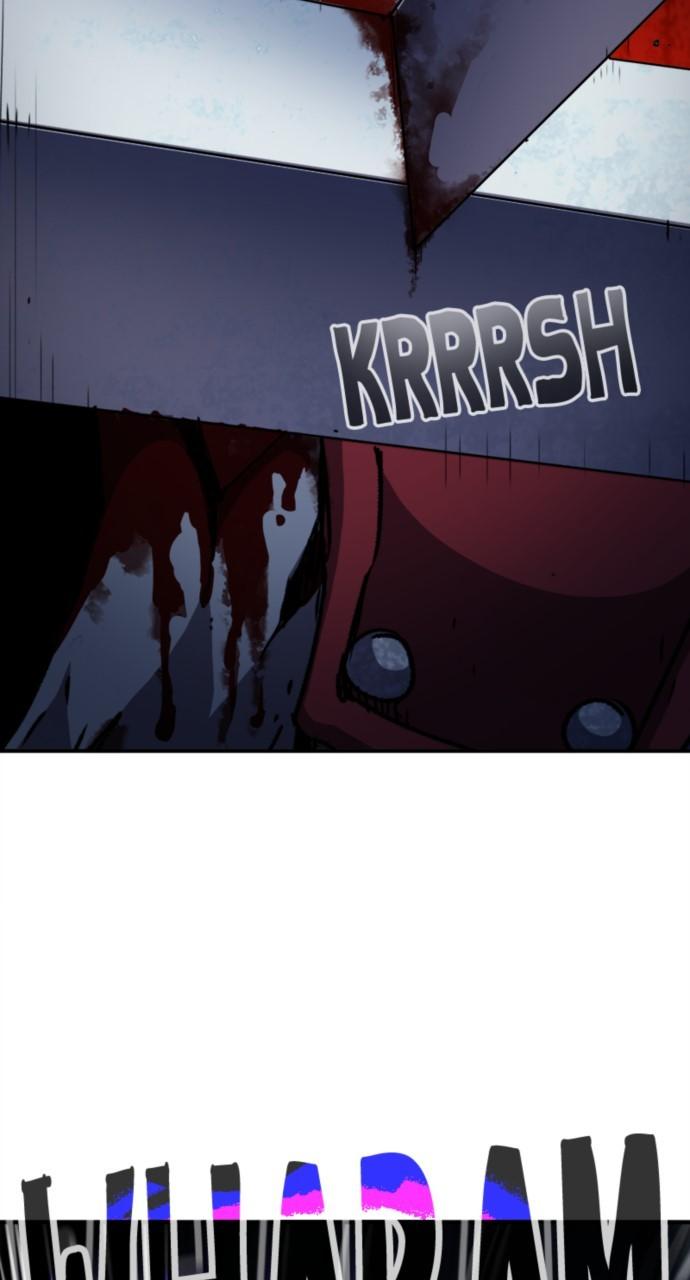 A Knight With a Time Limit Chap 26 - Next Chap 27