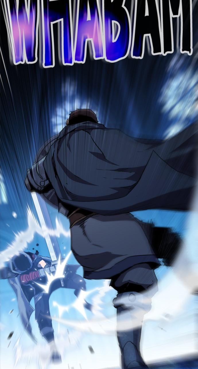 A Knight With a Time Limit Chap 26 - Next Chap 27