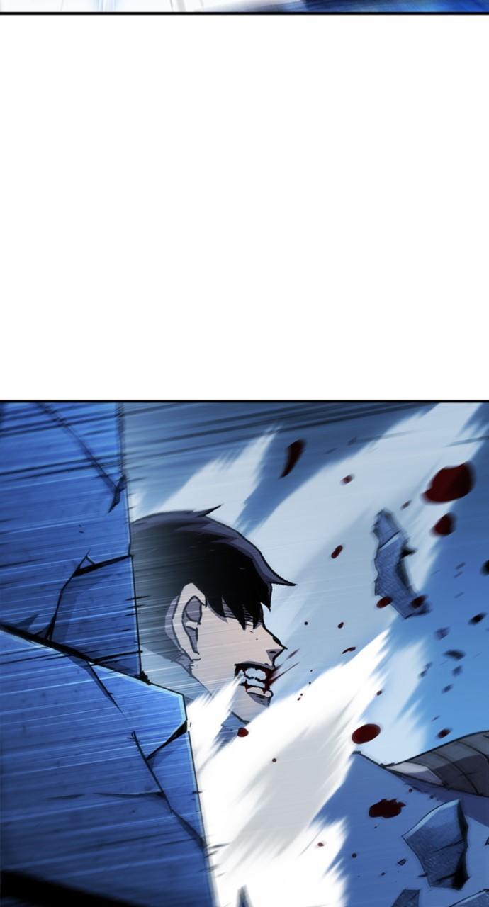 A Knight With a Time Limit Chap 26 - Next Chap 27