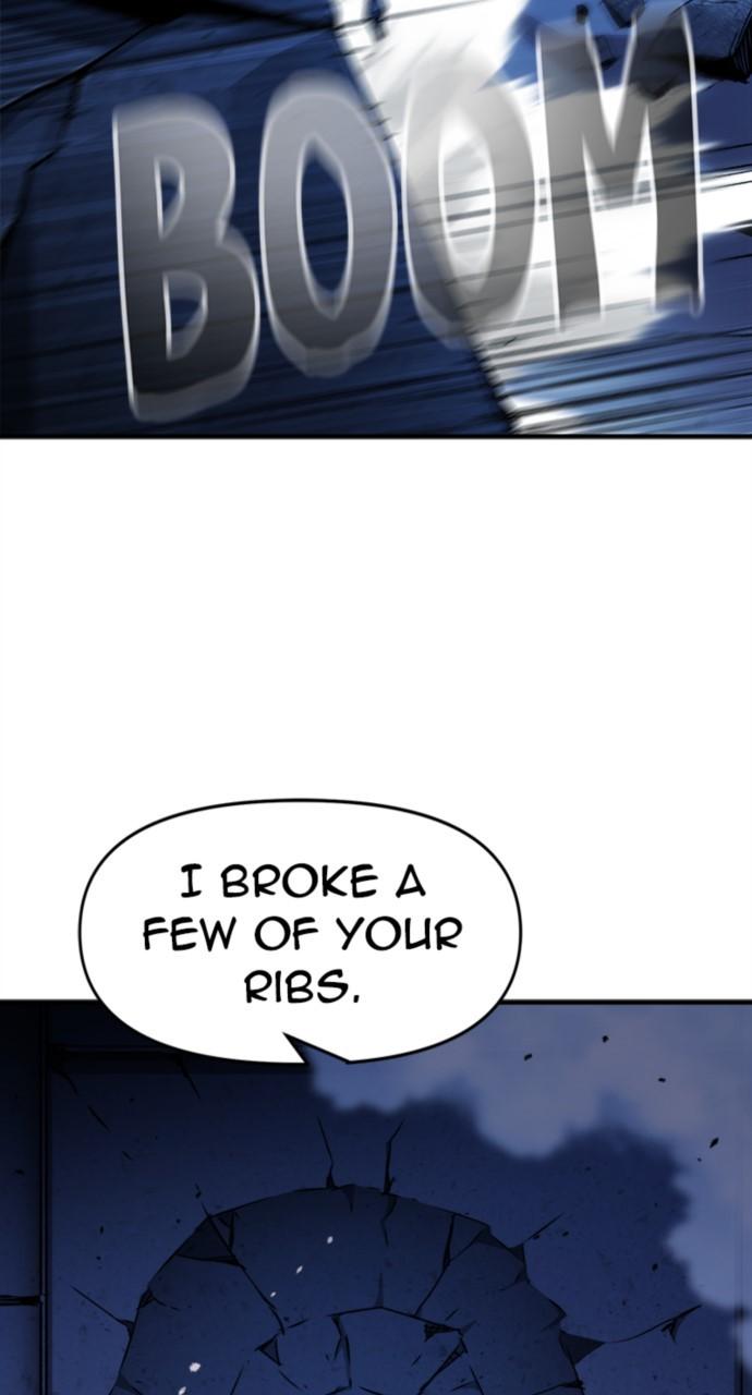 A Knight With a Time Limit Chap 26 - Next Chap 27