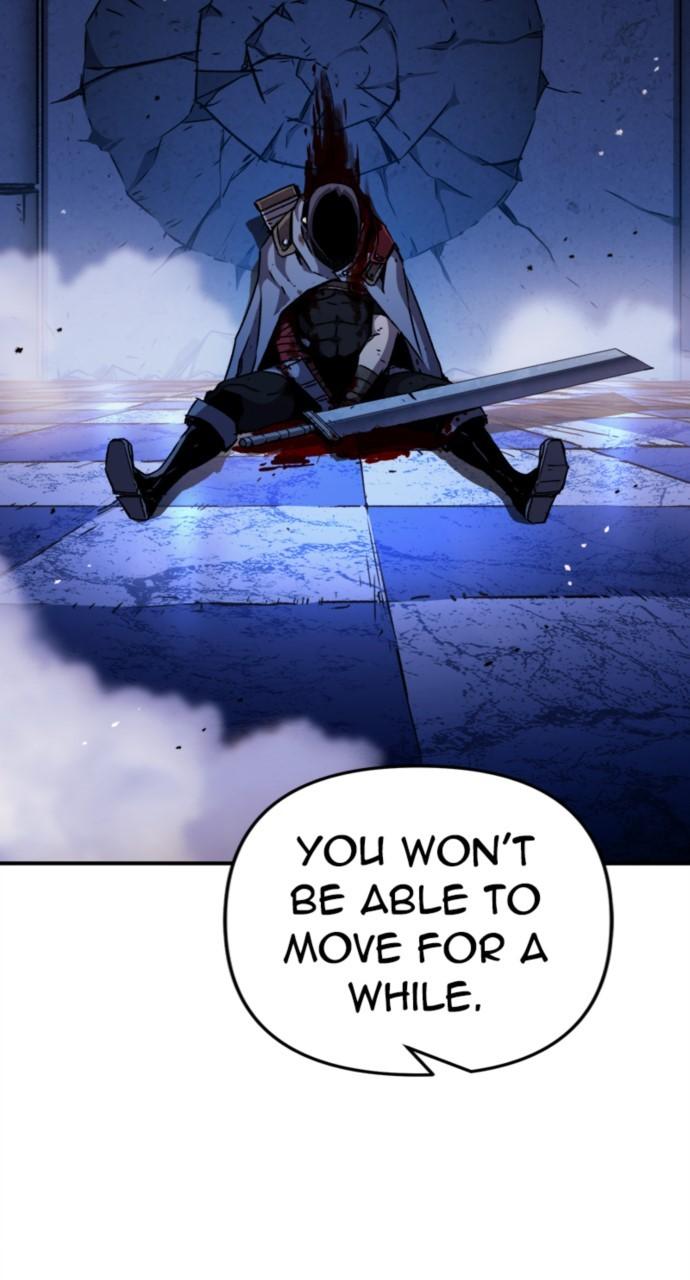 A Knight With a Time Limit Chap 26 - Next Chap 27