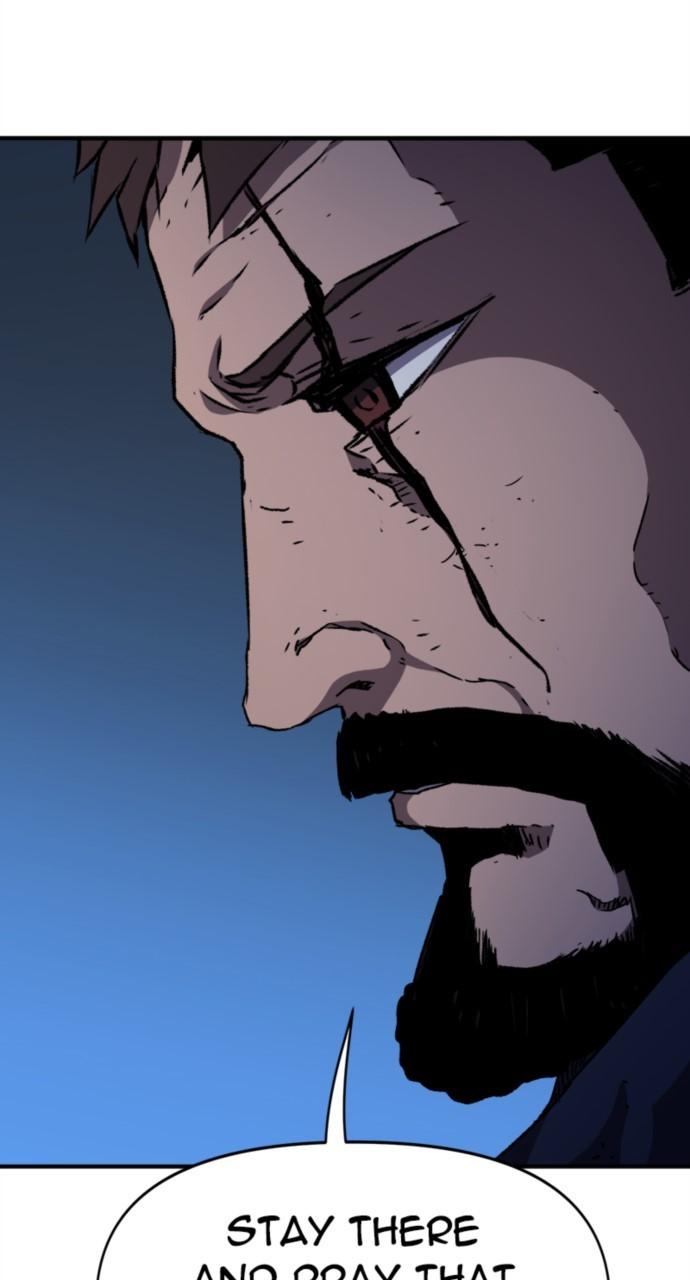 A Knight With a Time Limit Chap 26 - Next Chap 27