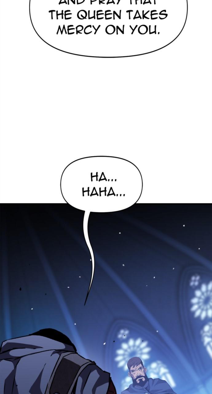 A Knight With a Time Limit Chap 26 - Next Chap 27