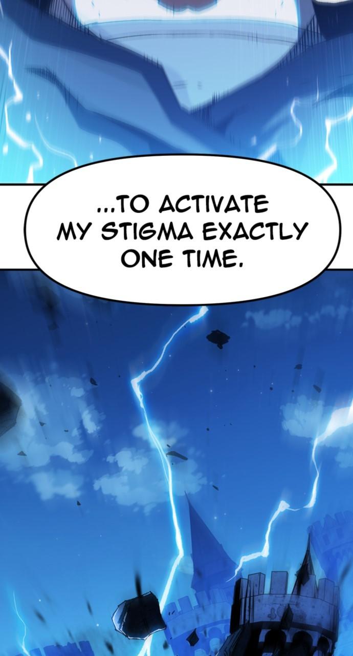 A Knight With a Time Limit Chap 26 - Next Chap 27