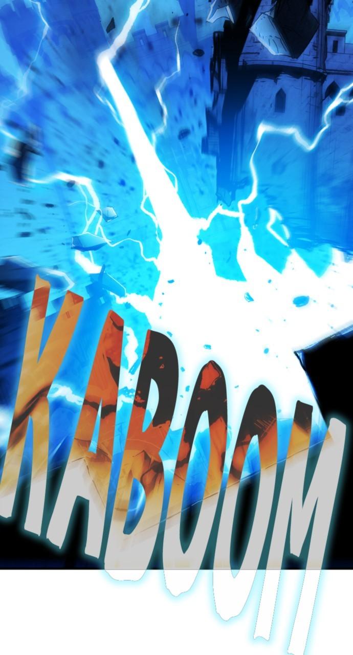 A Knight With a Time Limit Chap 26 - Next Chap 27