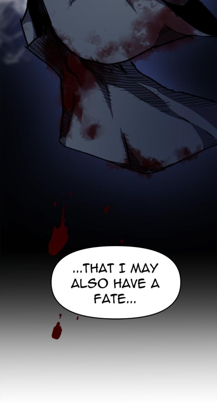 A Knight With a Time Limit Chap 26 - Next Chap 27