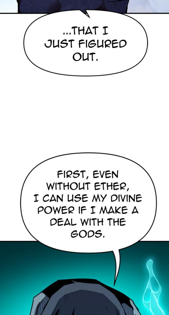 A Knight With a Time Limit Chap 26 - Next Chap 27