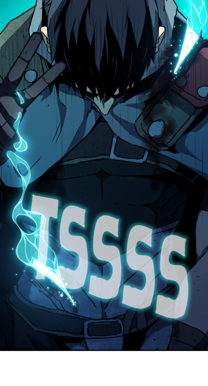 A Knight With a Time Limit Chap 26 - Next Chap 27